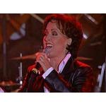 12-10-2012 - goldstar_tv - spezial LIVE Ostrock-Klassik_UFreudenberg.jpg